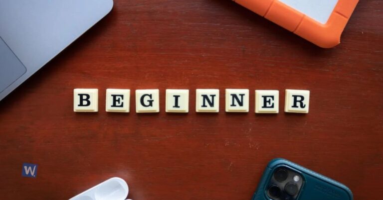 10 Easy Mindfulness Techniques to Calm Your Mind