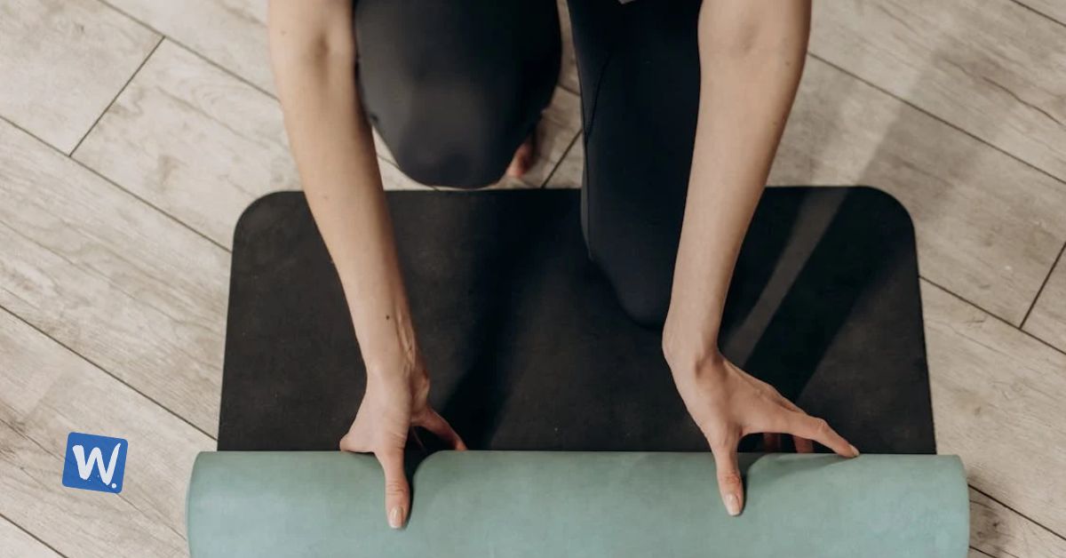10 Fitness Tips to Transform Your Body and Mind