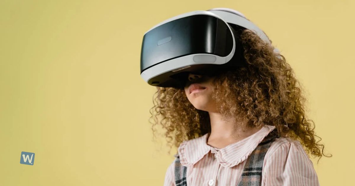 An Introduction to the World of Smart Devices