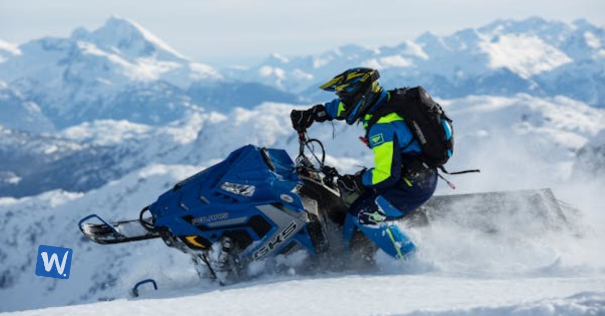 Extreme Sports