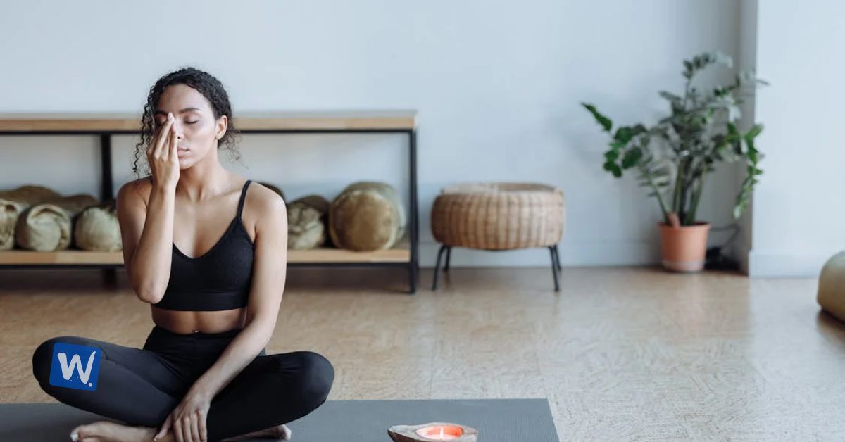 Guide to Self-Care