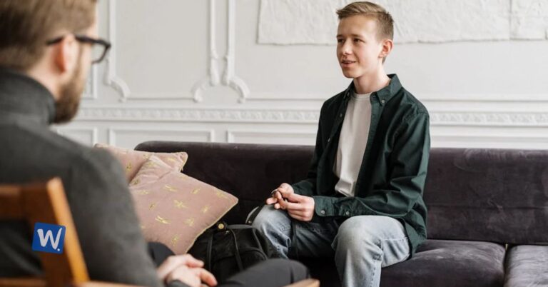 Mental Health 101: A Beginner’s Guide to Understanding Mental Well-being