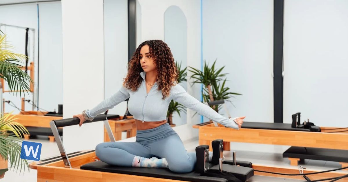 Health & Wellness 101
