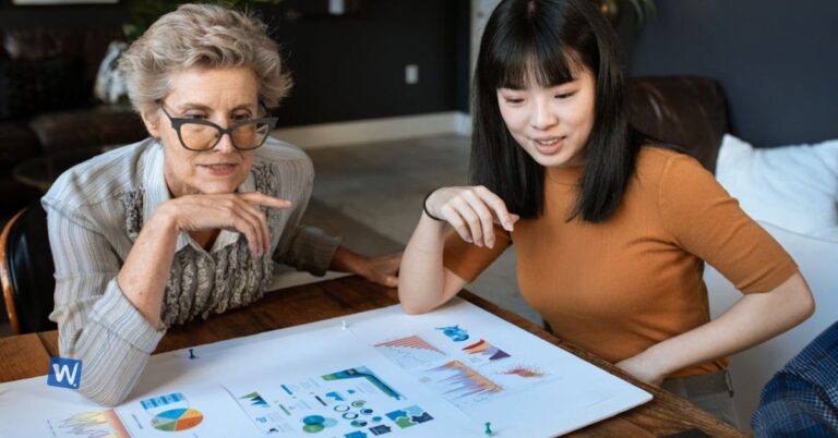How to Plan Your Startup from Scratch