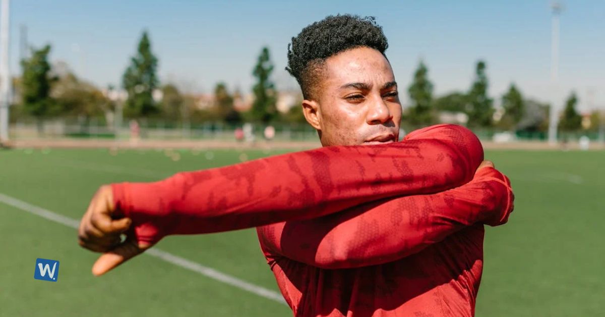 How to Set and Track Your Fitness Goals for Maximum Results
