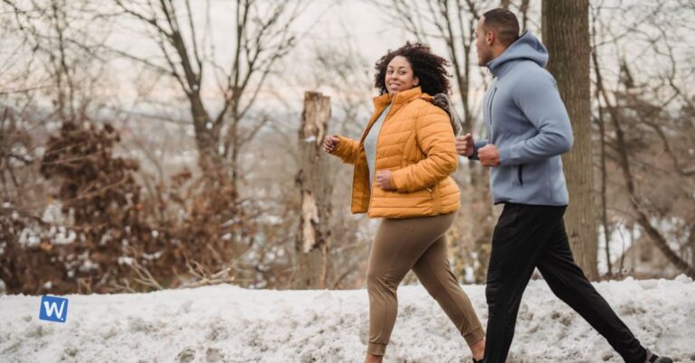 How to Stay Healthy During the Cold Months
