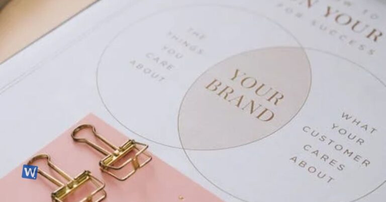 Learn how to build a brand from scratch