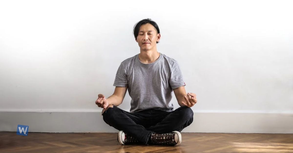 Mindfulness Techniques
