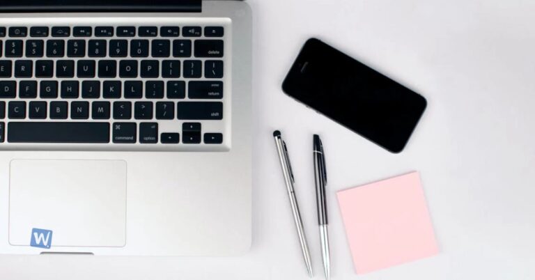 Smartphone Essentials
