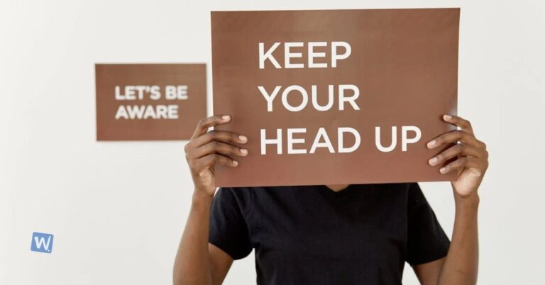 Start Your Self-Improvement