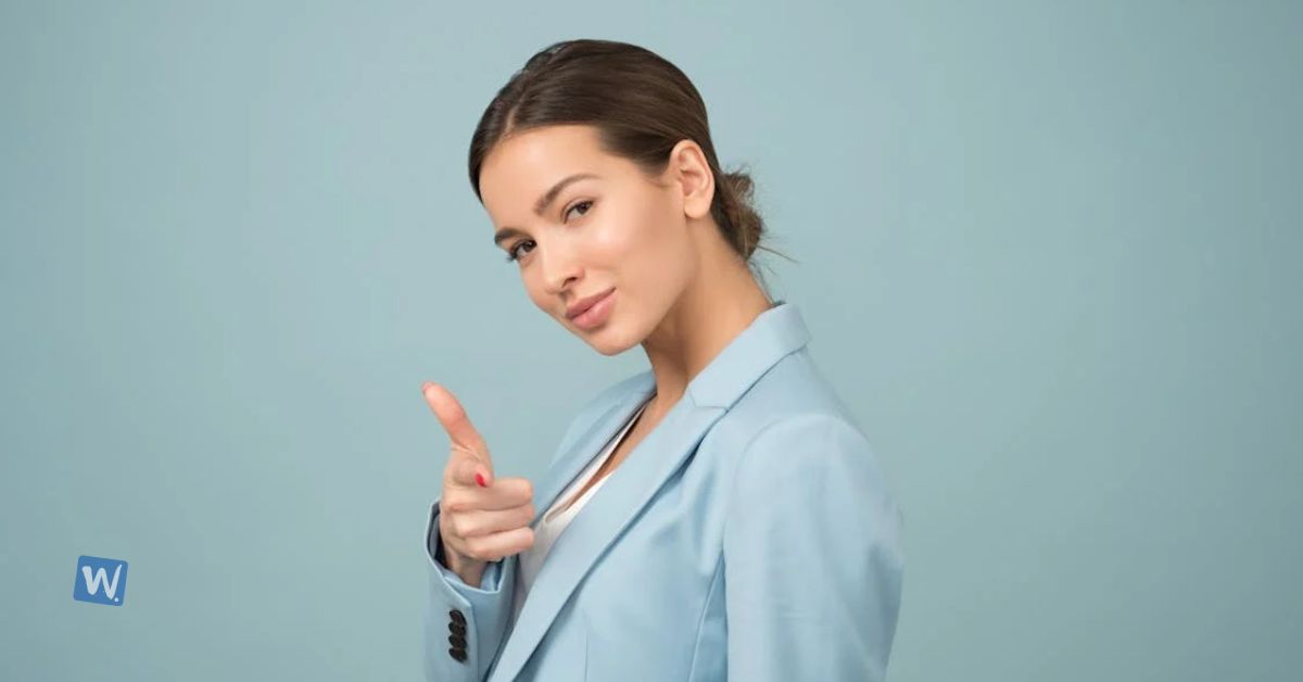 boost your self-esteem