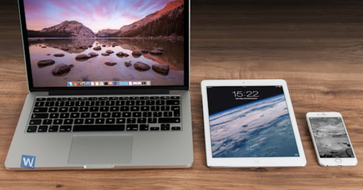 Best Tech Devices for Your Needs