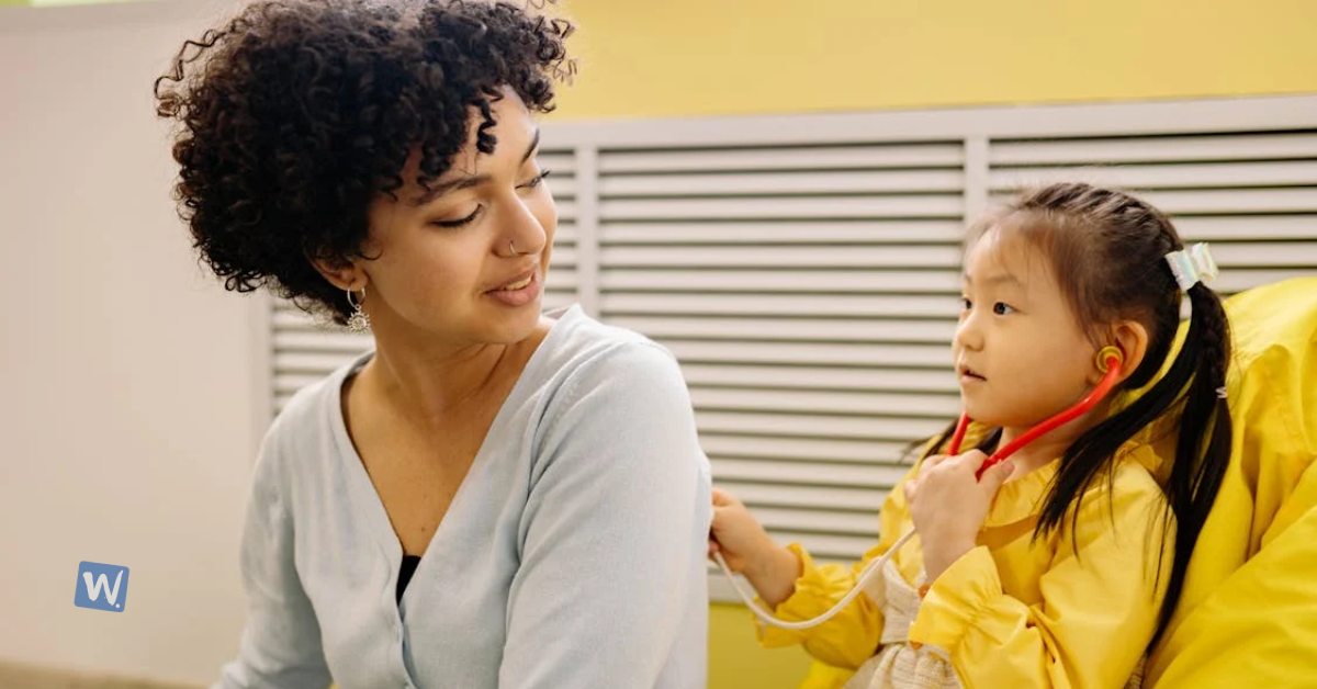 Improve Your Emotional Intelligence