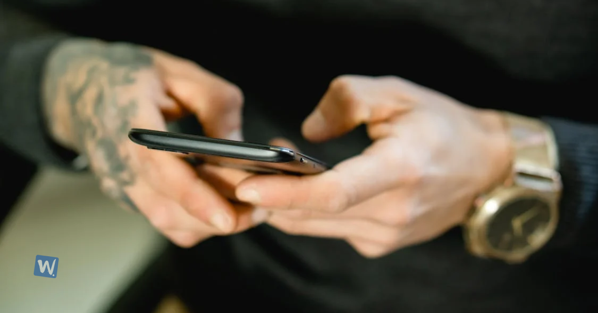 The Hottest Gadgets